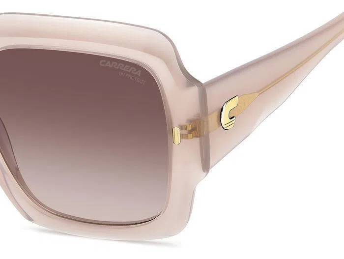 Carrera 3004 Sunglasses - view 16